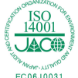 ISO14001